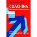 Coaching: Miteinander Ziele erreichen.