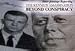 Peter Jennings Reporting - The Kennedy Assassination: Beyond Conspiracy