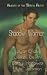 Shadow Warrior (Knights of the Magical Realm)