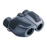 Photo : Olympus PC III 7x21 Classic Binocular