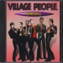 Renaissance by The Village People