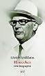 Honecker.