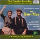 The Quiet Man