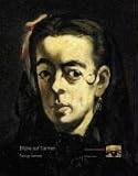 Seeing Carmen