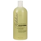 Frederic Fekkai Glossing Shampoo