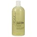 Beauty : Frederic Fekkai Glossing Shampoo