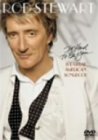 �U�E�O���C�g�E�A�����J���E�\���O�E�u�b�N�E���C�� [DVD]