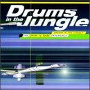 Drums in the Jungle