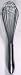 Balloon Whisk - 11