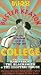 VHS : College (1927) (Silent) (B&W)
