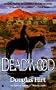 Deadwood (Boomtowns)