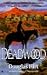 Deadwood (Boomtowns , No 2)