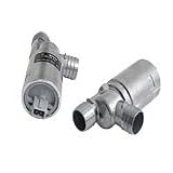 Bosch 0280140515 Idle Air Control Valve by Bosch