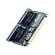 Oki 16MB RAM MEMORY MODUL