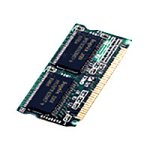 Oki 16MB FLASH MEMORY MODUL Preisvergleich
