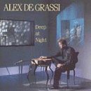 Deep at Night by Alex De Grassi