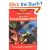 Diving and Snorkeling Australia's Great Barrier Reef (Lonely Planet Diving & Snorkeling Great Barrier Reef)