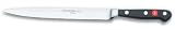 Review Wusthof 4518/20 / Wusthof Classic Fish fillet knife 20cm