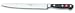 Wusthof Classic Fish fillet knife 20cm