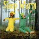  : Sleep Warm