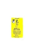 T/c #13 Plus Bore Cleaner 8oz