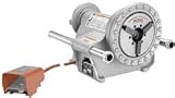 Ridgid 41855 300 Power Drive Only Ridgid Threader