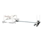 read full review JET 708158 Mobile Base Extension Kit for 708119