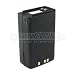 2-Way NiMH 'No Memory' Replacement Battery for Vertex Standard / Yaesu FT26, FT415, FT530, FT76, FT815 two way radios. Replaces FNB-27
