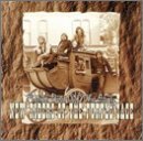 New Riders of the Purple Sage - Best Of The Early New Riders Of The Purple Sage - Zortam Music