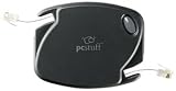RCA PC3060 Retractable Modem Cord (10 ft)
