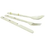 Review Gelert  / Gelert, CUT003, Cutlery Clip Set