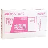 LD70L�p800�~900mm�i�s���N�jBOX�@300��