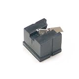 レコード針 [KENWOOD/Trio] N-31 レコード交換針 ケンウッド/トリオ