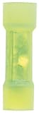 View E-BCY-100 (AMERICAN TERMINAL SUPPLY)