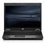 HEWLETT HP COMPAQ 6730B BUSINESS NOTEBOOK - AV636US#ABA