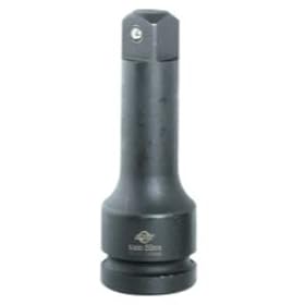 Sunex 5300 1" Drive Impact Socket Extension 6"