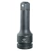 Sunex 5300 1" Drive Impact Socket Extension 6"