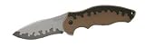 Kershaw Tyrade Folding Knife 1850