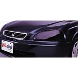Auto Ventshade 37430 Smoke Headlight Cover - 2 Piece by Auto Ventshade