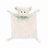 Bearington Baby Collections