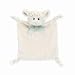 Bearington Baby Lamby Series: 
