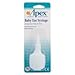 Apex Healthcare Baby Cleans The Ear Oral Syringe, #70036 - 1 Ea