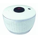 OXO Good Grips  Salad Spinner