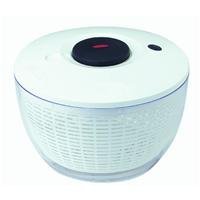 OXO Good Grips  Salad Spinner