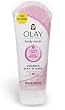 Olay Body Scrub Normal Skin Smooth Exfoliation 6.7 Fl Oz.