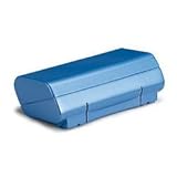 Roomba 5953 Replacement Battery