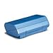 Roomba 5953 Replacement Battery