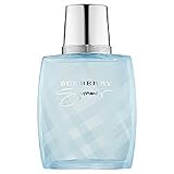 Burberry Burberry Classic For Men Summer Edition