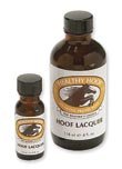 Gena Hoof Lacquer 4 Oz 02082