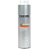 MD Skincare Hydra-Pure Oil-Free Moisture